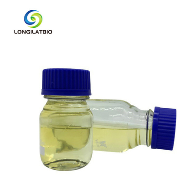 Comprar DEET matéria-prima para a fabricação de repelentes de mosquitos CAS 134-62-3