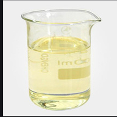 Fornecer Repelente de Insetos N, N-Dietil-M-Toluamida / Deet CAS 134-62-3