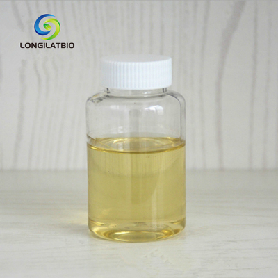 99% de pureza DEET matéria-prima CAS 134-62-3 para uso profissional