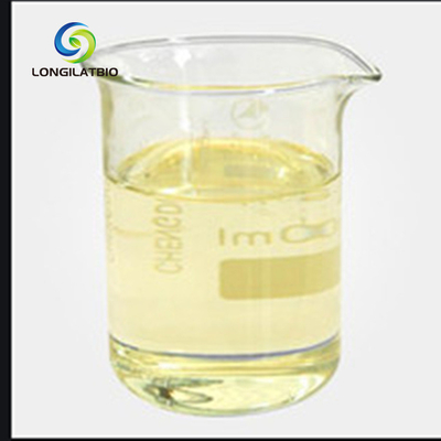 Fornecedor principal de produtos químicos de matéria-prima DEET CAS 134-62-3