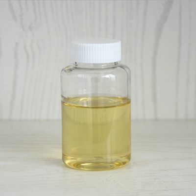 DEET matéria-prima para produtos eficazes de repelência de insetos CAS 134-62-3