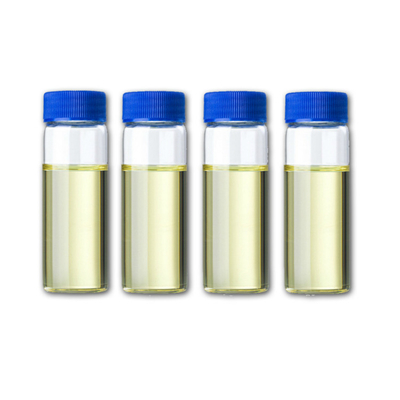 99% de pureza DEET matéria-prima CAS 134-62-3 para uso profissional