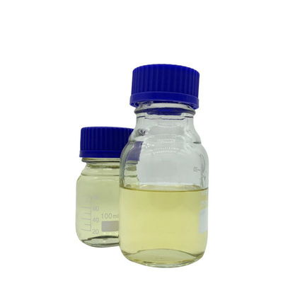 Forma líquida DEET Matéria-prima para integração fácil CAS 134-62-3
