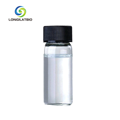 Exportador 2-Hydroxyethylurea Utilização industrial CAS 2078-71-9 Fabricante na China