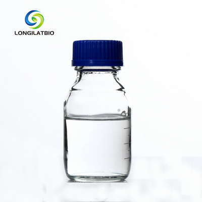 Matérias-primas cosméticas Fator hidratante Hidroxietil ureia CAS 2078-71-9