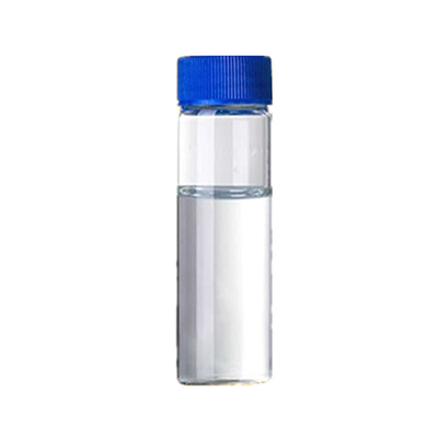 Fornecedor de produtos químicos a granel 2-hidroxietilureia Cas 2078-71-9