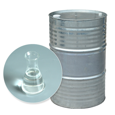 Produção industrial API 2-Hydroxyethylurea CAS 2078-71-9