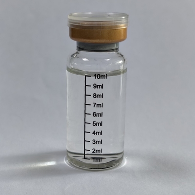 líquido Formulário GS-441524 Frascos Para Tratamento de FIP de Gato Com Entrega Rápida e Segura
