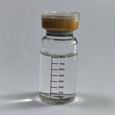 30% de concentração 8 ml GS-441524 para FIP de gato com entrega rápida e segura