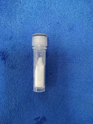 Fabricante E Fornecedor Anti Obesidade GLP-1 Tirzepatida Perda de Peso CAS 2023788-19-2