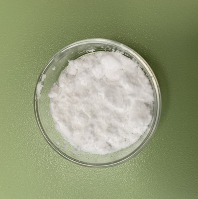 Medicina Farmacêutica Função da Memória Cerebral Extracto de Semente de Acer Truncatum CAS 506-37-6 Ácido Nervônico em pó