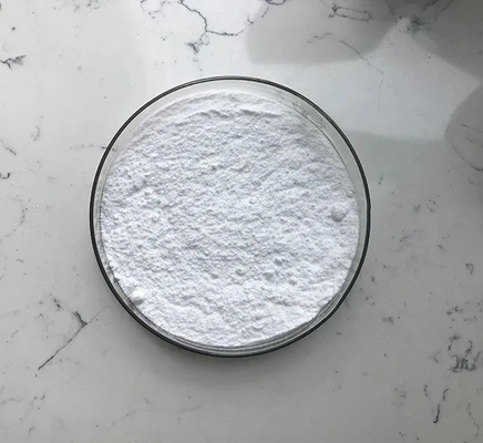 Nootrópico 99% Phenibut HCl em pó para ansiedade CAS 3060-41-1