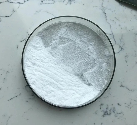 Melhoria cognitiva Fornecedor de pó de Phenibut HCl para alívio do estresse CAS 3060-41-1
