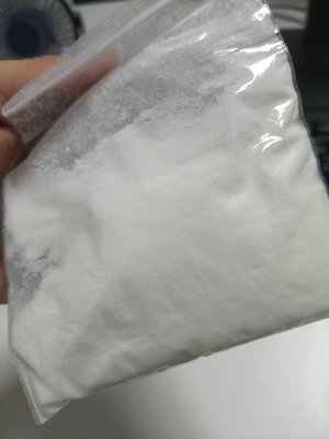 Fornecimento de fábrica 99% Ácido Nervônico CAS 506-37-6 para o Crescimento do Cérebro