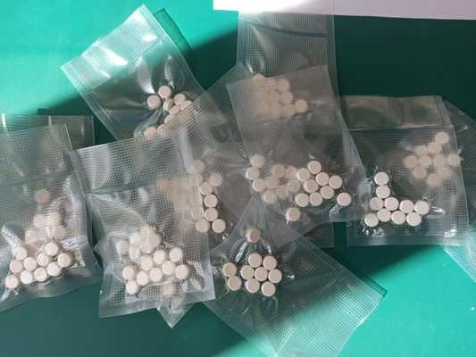 Molnupiravir comprimidos para FIP efusivo e não efusivo em gatos CAS 2349386-89-4