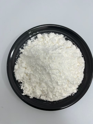 Antienvelhecimento Antioxidante 99% Pureza CAS 497-30-3 EGT L Ergothioneína
