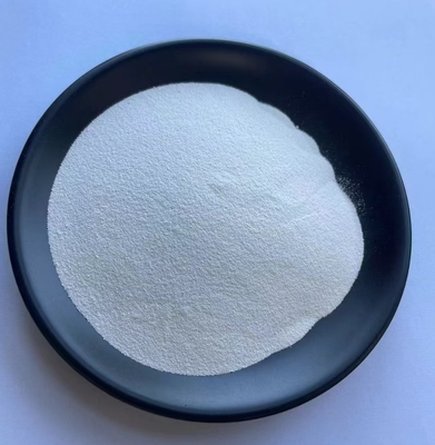 Alta pureza 99% Pureza Melhor Minoxidil em Pó CAS 38304-91-5