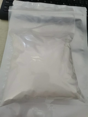 Comércio Aço API Tratamento de Perda de Cabelo Minoxidil em Pó CAS 38304-91-5 Para Venda