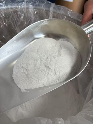 100% de desalfandegamento seguro Sal de sódio de tianeptina CAS 30123-17-2 pó Entrega rápida