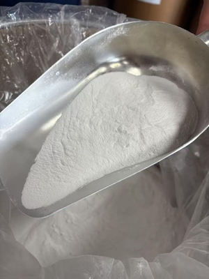 Tianeptina Sódio 99% de Pureza