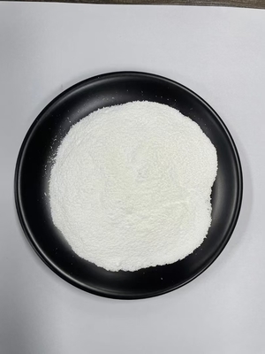 Venda direta de fábrica Grau farmacêutico 99% Pureza NAD+ pó CAS 53-84-9 Antienvelhecimento com preço de atacado