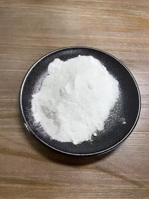 China Venda Intermediários Farmacêuticos Branqueamento da Pele 4-Benziloxifenol Monobenzona CAS 103-16-2