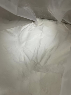 China Fornecedores Grau Alimentar 99% Pureza NAD+ Pó CAS 53-84-9 Antienvelhecimento