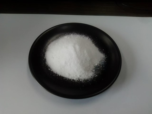 Peptídeo cosmético antienvelhecimento anti-rugas L-ergotioneína EGT CAS 497-30-3