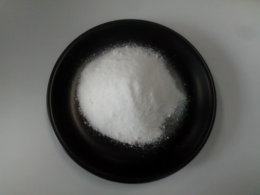 Fábrica fornecedora da China Fornecedor CAS 497-30-3 L- (+) - Ergothioneína