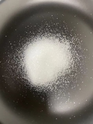 Pó de branqueamento da pele de alta pureza 99% Monobenzona / 4-Benziloxifenol CAS 103-16-2