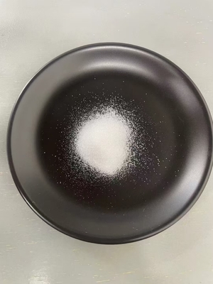 Matéria-prima cosmética 99% L-ergotioneína em pó CAS 497-30-3