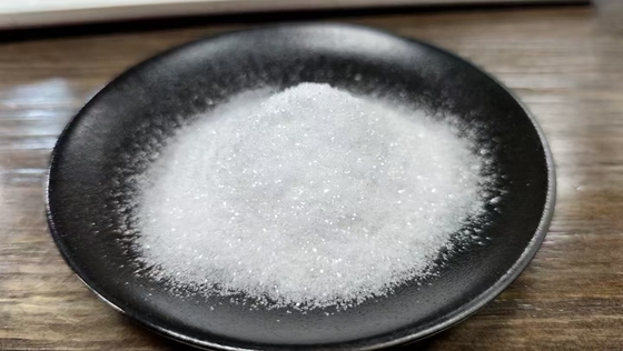 Fornecimento de fábrica 4-Benziloxifenol 99% de pureza Monobenzona CAS 103-16-2