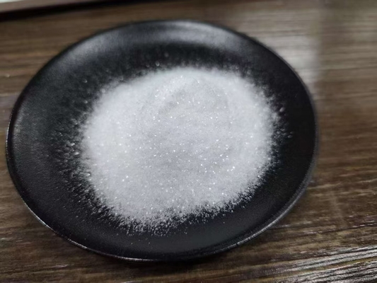 99% de pureza 4-Benziloxifenol Monobenzona em pó para clareamento da pele Número CAS 103-16-2