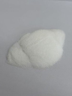 Fornecimento de clareador de pele de qualidade cosmética 99% 4-benziloxifenol Monobenzona em pó CAS 103-16-2