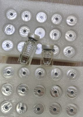 Buy 20mg 8ml 20% GS-441524 Injection For veterinary antiviral injection cats