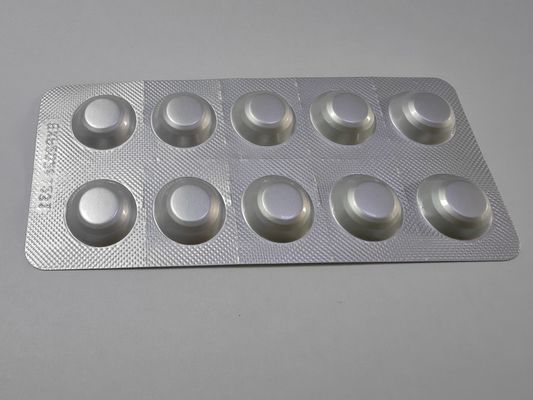 Veterinário GS-441524 comprimidos orais 20 mg 40 mg 50 mg 60 mg para apoio antiviral FIP do gato
