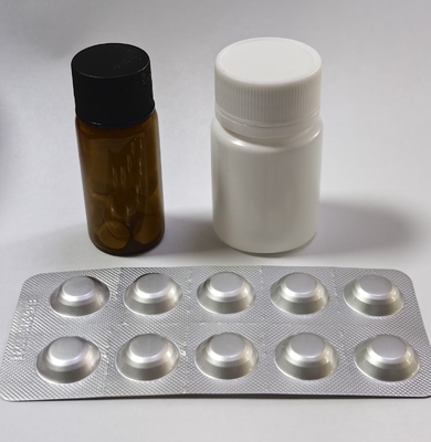 GS‐ 441524 40 mg 50 mg 60 mg pílulas orais para gatos Tratamento da FIP