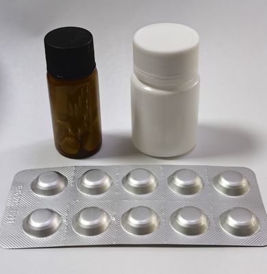 Tipo oral GS‐ 441524 Fornecedor 40 mg 50 mg 60 mg comprimidos Para gatos Tratamento FIP