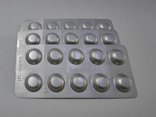 Comprimidos eficazes de alta qualidade GS-441524 para gatos com FIP