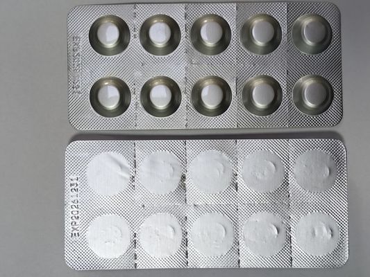 Fornecedor Confiável Comprimidos Orais de 50mg GS-441524 para Tratamento de PIF Felina com Envio Seguro