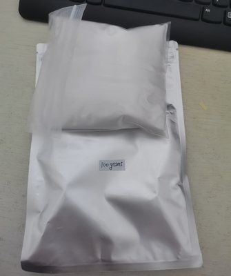 99% de pureza Nootrópicos Tianeptina Sódio para EUA Europa Entrega segura de porta a porta