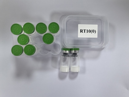 Compre Retatrutida para perda de peso GLP1 GIP Glucagon