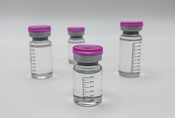 Preço de fábrica Medicina para gatos GS-441524 COA Disponível