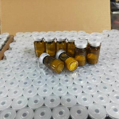 Púrpura alta 99% NAD+ em pó HPLC testado para uso antienvelhecimento em formulações cosméticas de cuidados com a pele