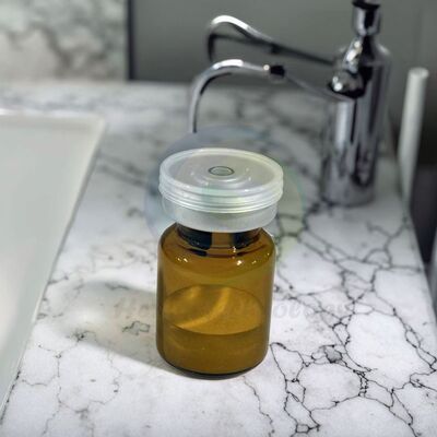 NAD+ em pó liofilizado CAS 53-84-9 com Snap-8  SS-31 Ingrediente de pesquisa cosmética de alta pureza