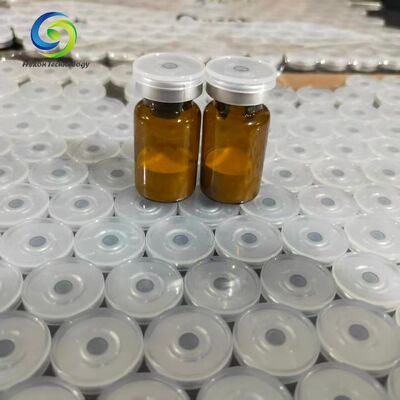 Pó Liofilizado de NAD+ CAS 53-84-9 para Pesquisa em Cuidados com a Pele Cosmética