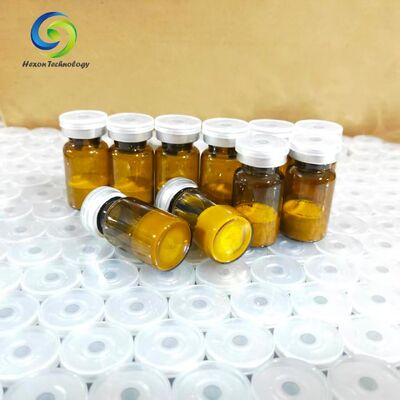 Pó Cosmético NAD+ com   Epithalon Alta Pureza CAS 53-84-9 Pó Branco Testado por HPLC