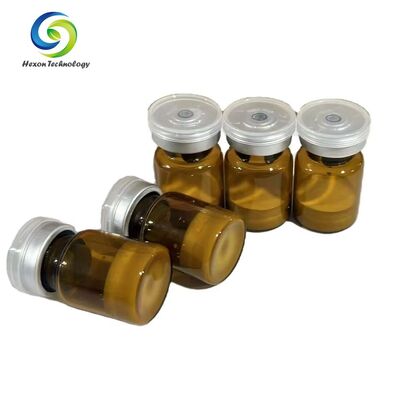 NAD+ Pó liofilizado com SS-31 Epithalon  Material de Pesquisa Cosmética liofilizado de alta pureza