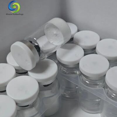 Água Bacteriostática Solução Diluente Estéril para Uso Científico e Laboratorial