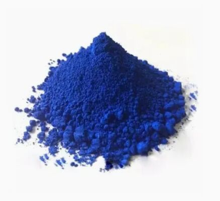 Péptido de cobre antienvelhecimento Copper Tripeptide 1 pó CAS 49557-75-7 para formulações cosméticas